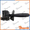 Colonne De Direction Commutateur pour DACIA | 6001551355, EPE-RE-059